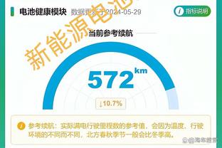 克洛普：阿利森的伤不轻，不过不是让赛季报销的那种